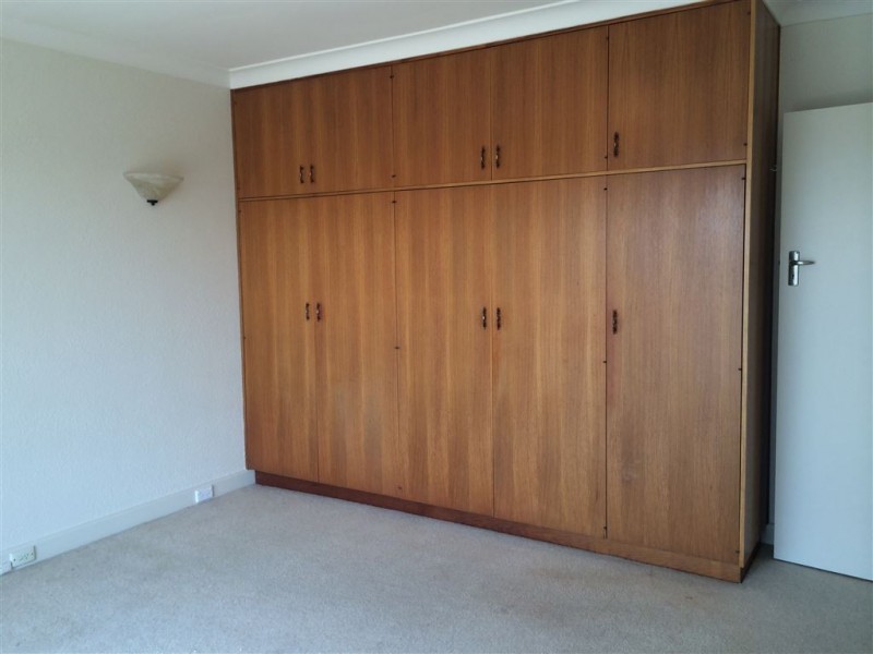 36 Katoomba Crescent, Rosetta TAS 7010