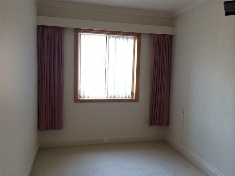 36 Katoomba Crescent, Rosetta TAS 7010