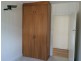 36 Katoomba Crescent, Rosetta TAS 7010