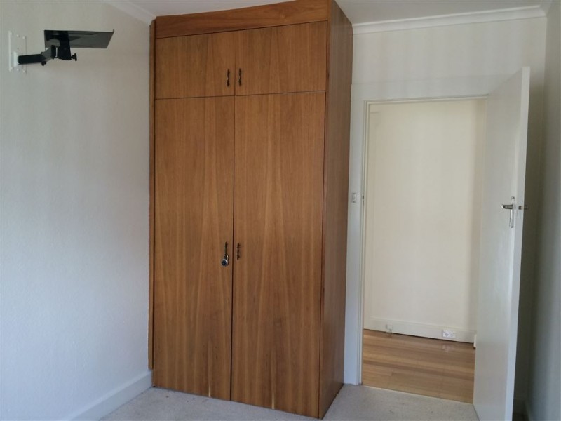 36 Katoomba Crescent, Rosetta TAS 7010