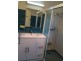 36 Katoomba Crescent, Rosetta TAS 7010