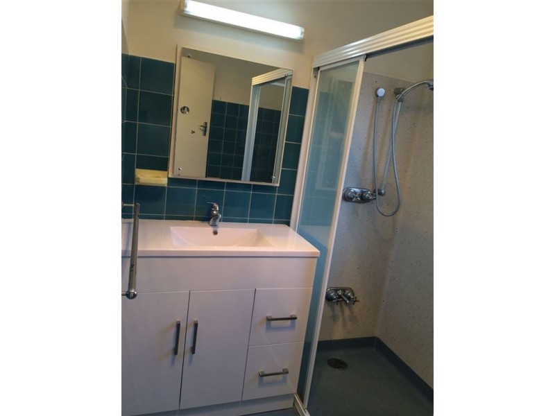 36 Katoomba Crescent, Rosetta TAS 7010