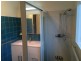 36 Katoomba Crescent, Rosetta TAS 7010