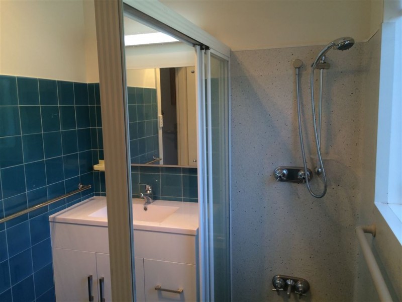 36 Katoomba Crescent, Rosetta TAS 7010