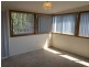 36 Katoomba Crescent, Rosetta TAS 7010