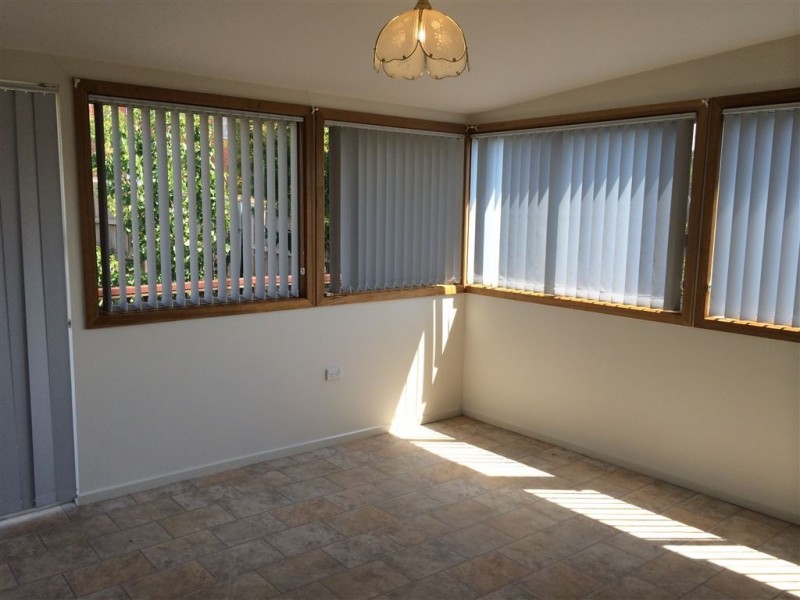 36 Katoomba Crescent, Rosetta TAS 7010