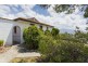 5 Lucinda Parade, Lutana TAS 7009