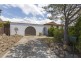 5 Lucinda Parade, Lutana TAS 7009