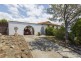 5 Lucinda Parade, Lutana TAS 7009