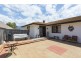 5 Lucinda Parade, Lutana TAS 7009