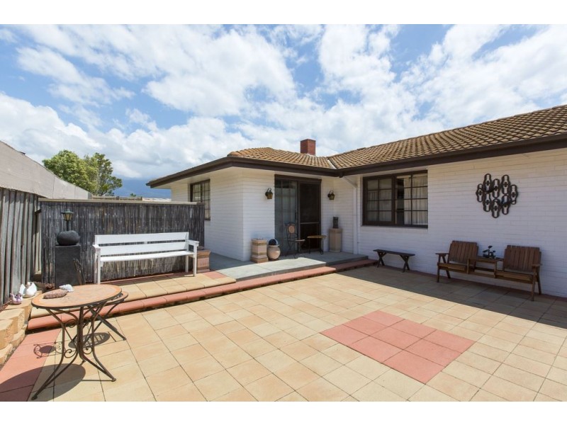 5 Lucinda Parade, Lutana TAS 7009