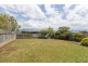 5 Lucinda Parade, Lutana TAS 7009