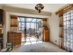 5 Lucinda Parade, Lutana TAS 7009