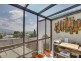 5 Lucinda Parade, Lutana TAS 7009