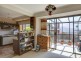 5 Lucinda Parade, Lutana TAS 7009