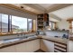 5 Lucinda Parade, Lutana TAS 7009