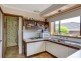 5 Lucinda Parade, Lutana TAS 7009