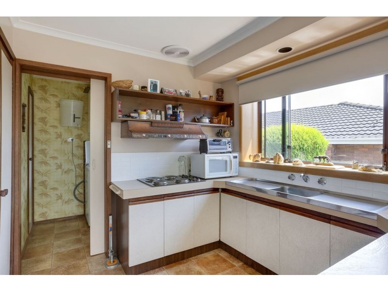 5 Lucinda Parade, Lutana TAS 7009