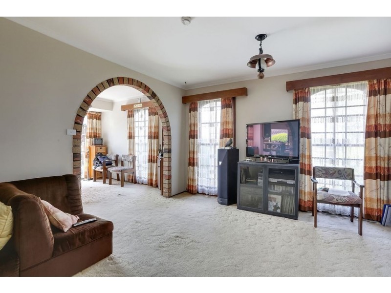 5 Lucinda Parade, Lutana TAS 7009