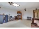 5 Lucinda Parade, Lutana TAS 7009