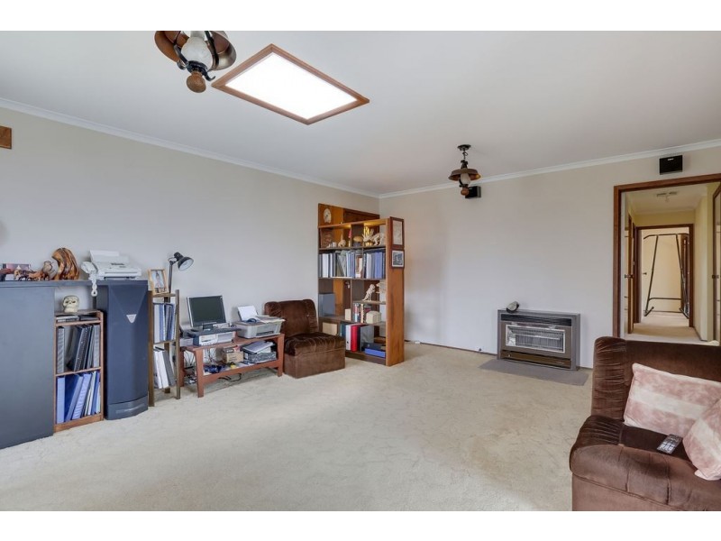 5 Lucinda Parade, Lutana TAS 7009