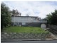 21 Canberra Road, Claremont TAS 7011