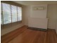21 Canberra Road, Claremont TAS 7011