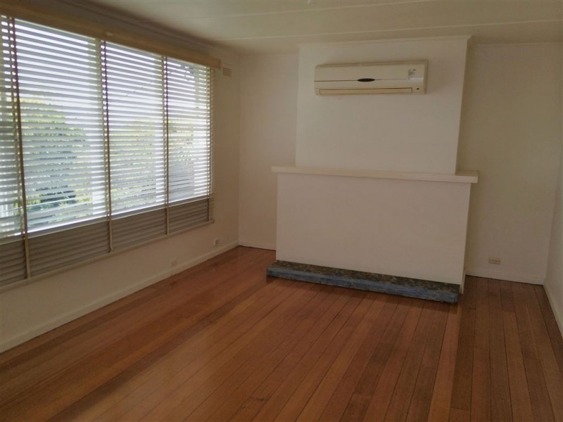 21 Canberra Road, Claremont TAS 7011