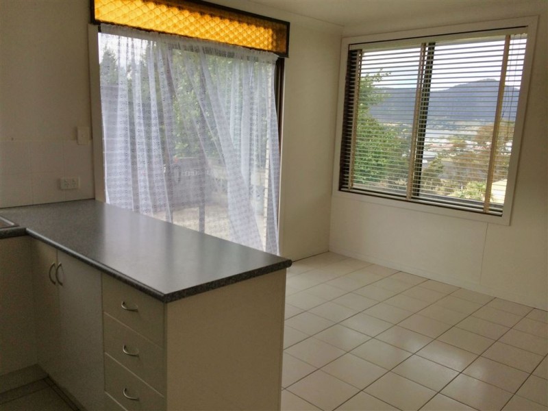 21 Canberra Road, Claremont TAS 7011