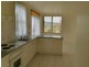 21 Canberra Road, Claremont TAS 7011