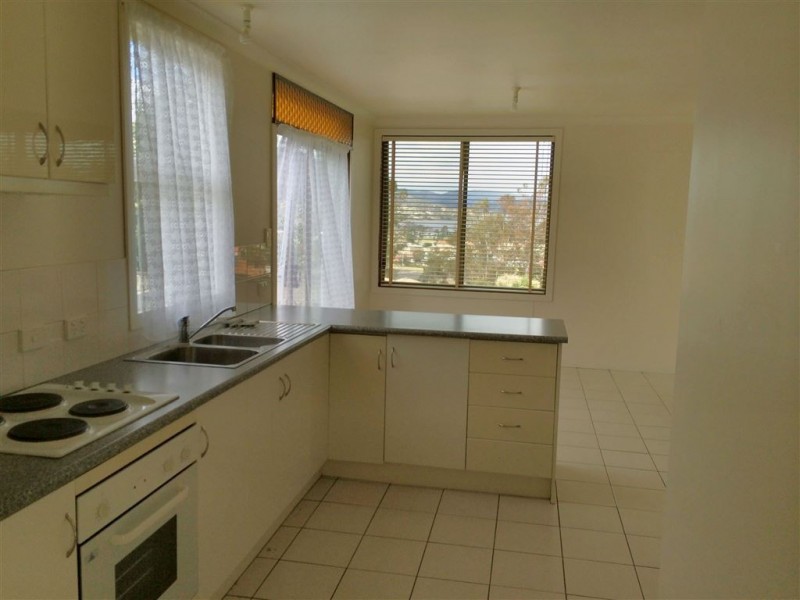 21 Canberra Road, Claremont TAS 7011