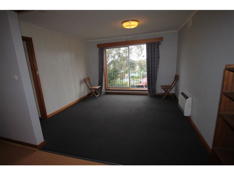 10/6 Una Street, Mount Stuart TAS 7000