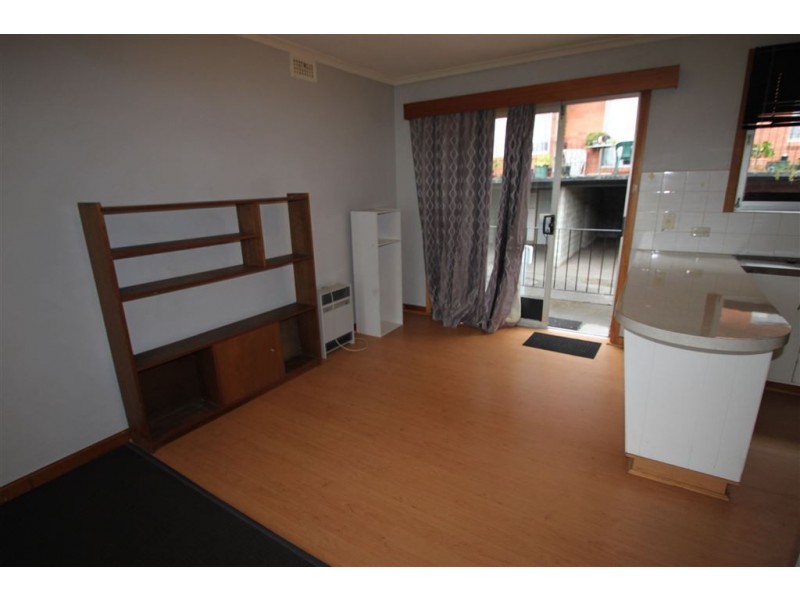 10/6 Una Street, Mount Stuart TAS 7000
