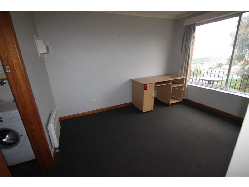 10/6 Una Street, Mount Stuart TAS 7000