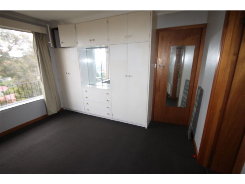 10/6 Una Street, Mount Stuart TAS 7000