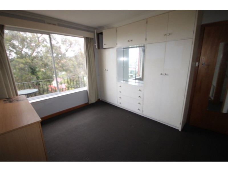 10/6 Una Street, Mount Stuart TAS 7000