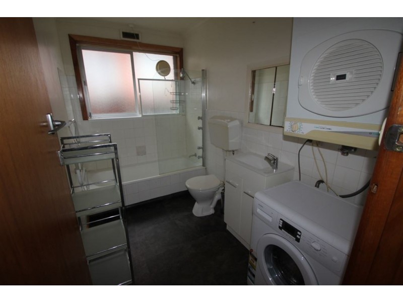 10/6 Una Street, Mount Stuart TAS 7000