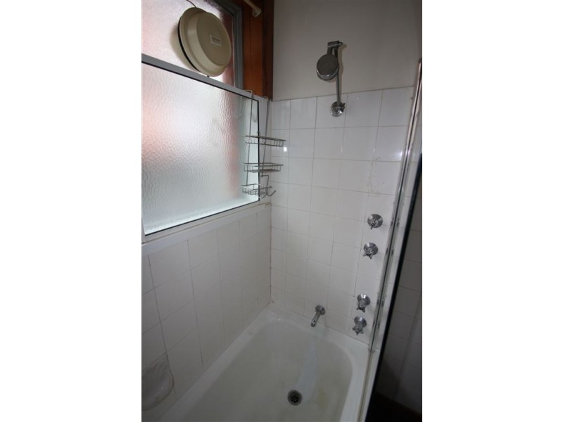 10/6 Una Street, Mount Stuart TAS 7000