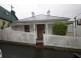 47 Barrack Street, Hobart TAS 7000