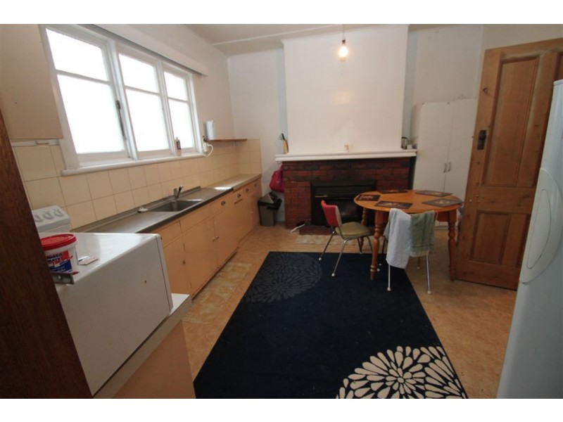 47 Barrack Street, Hobart TAS 7000