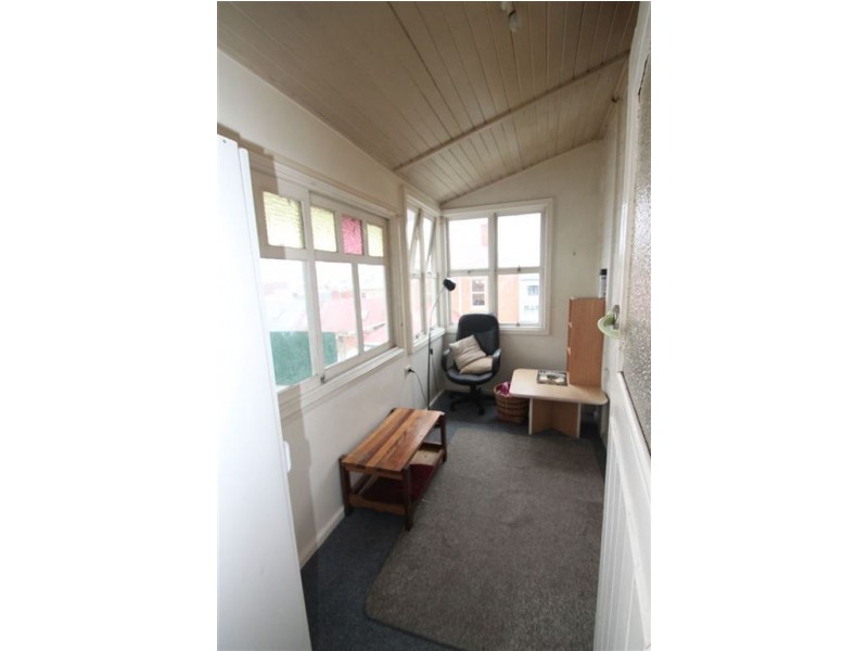 47 Barrack Street, Hobart TAS 7000