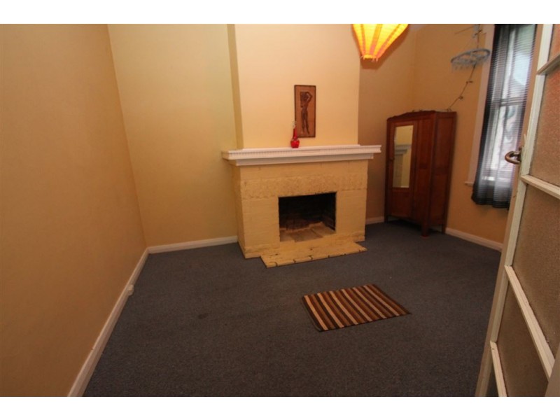 47 Barrack Street, Hobart TAS 7000