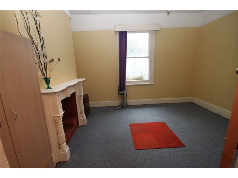 47 Barrack Street, Hobart TAS 7000