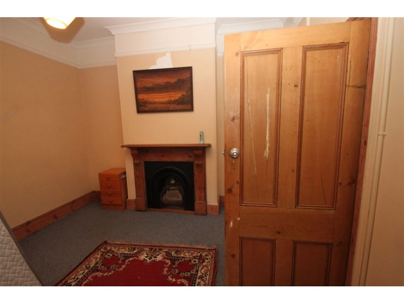 47 Barrack Street, Hobart TAS 7000