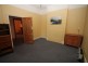 47 Barrack Street, Hobart TAS 7000