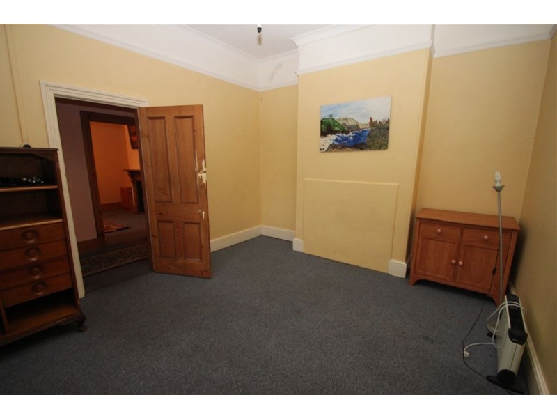 47 Barrack Street, Hobart TAS 7000
