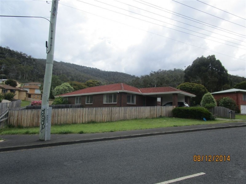 113 Marys Hope Road, Rosetta TAS 7010