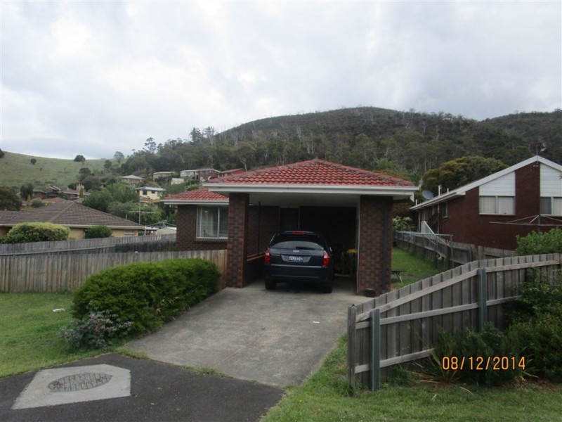 113 Marys Hope Road, Rosetta TAS 7010