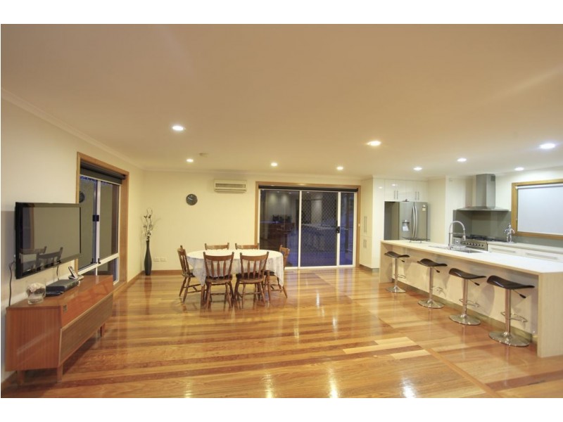 13 Ford Road, Pontville TAS 7030