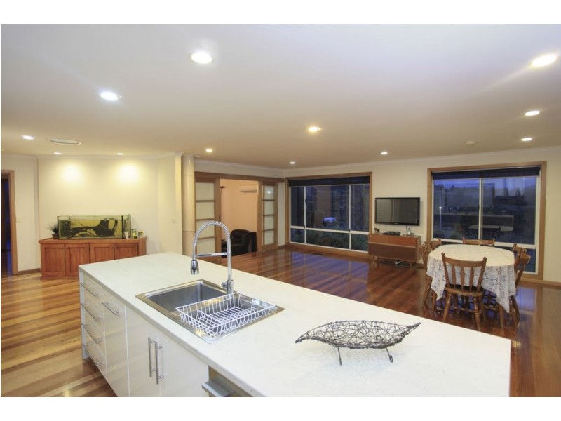 13 Ford Road, Pontville TAS 7030